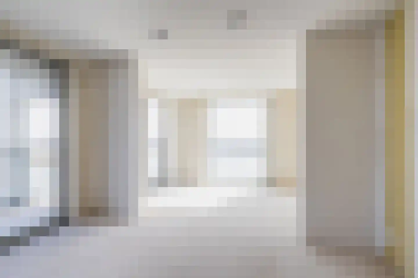 Piekstraat 309 Rotterdam thumbnail 20