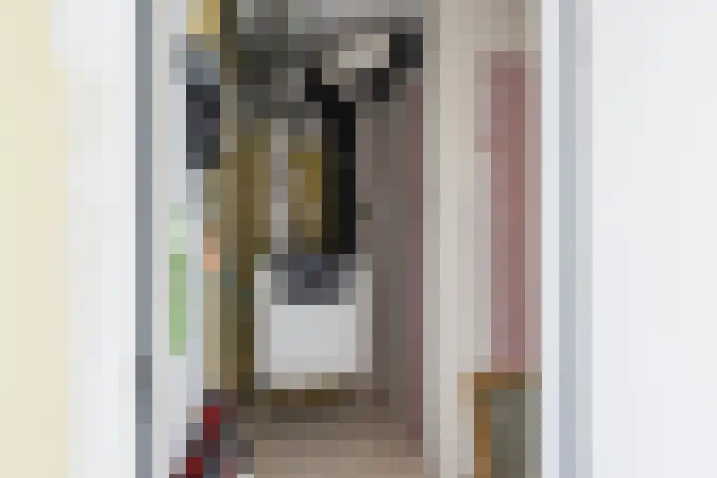 Piekstraat 309 Rotterdam thumbnail 21