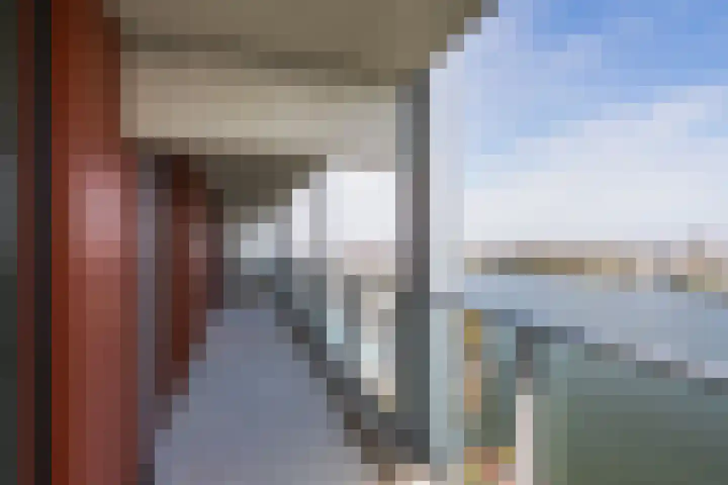 Piekstraat 309 Rotterdam thumbnail 22