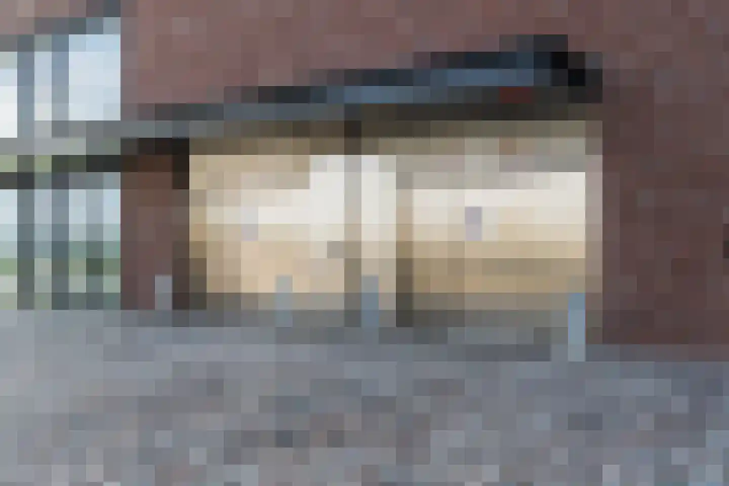 Piekstraat 309 Rotterdam thumbnail 26