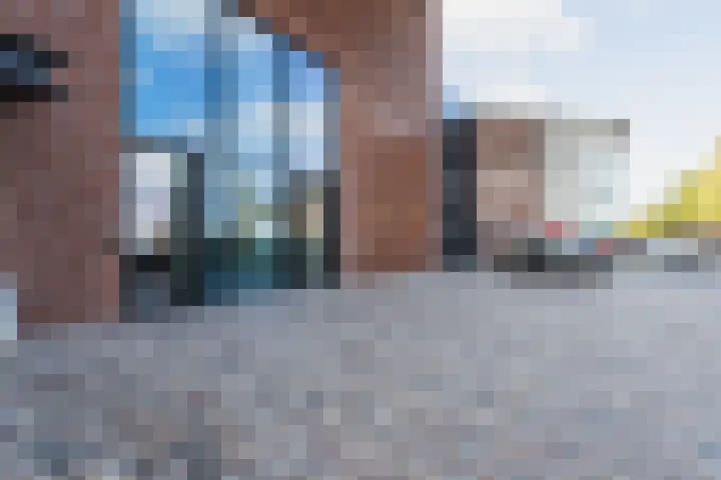 Piekstraat 309 Rotterdam thumbnail 27