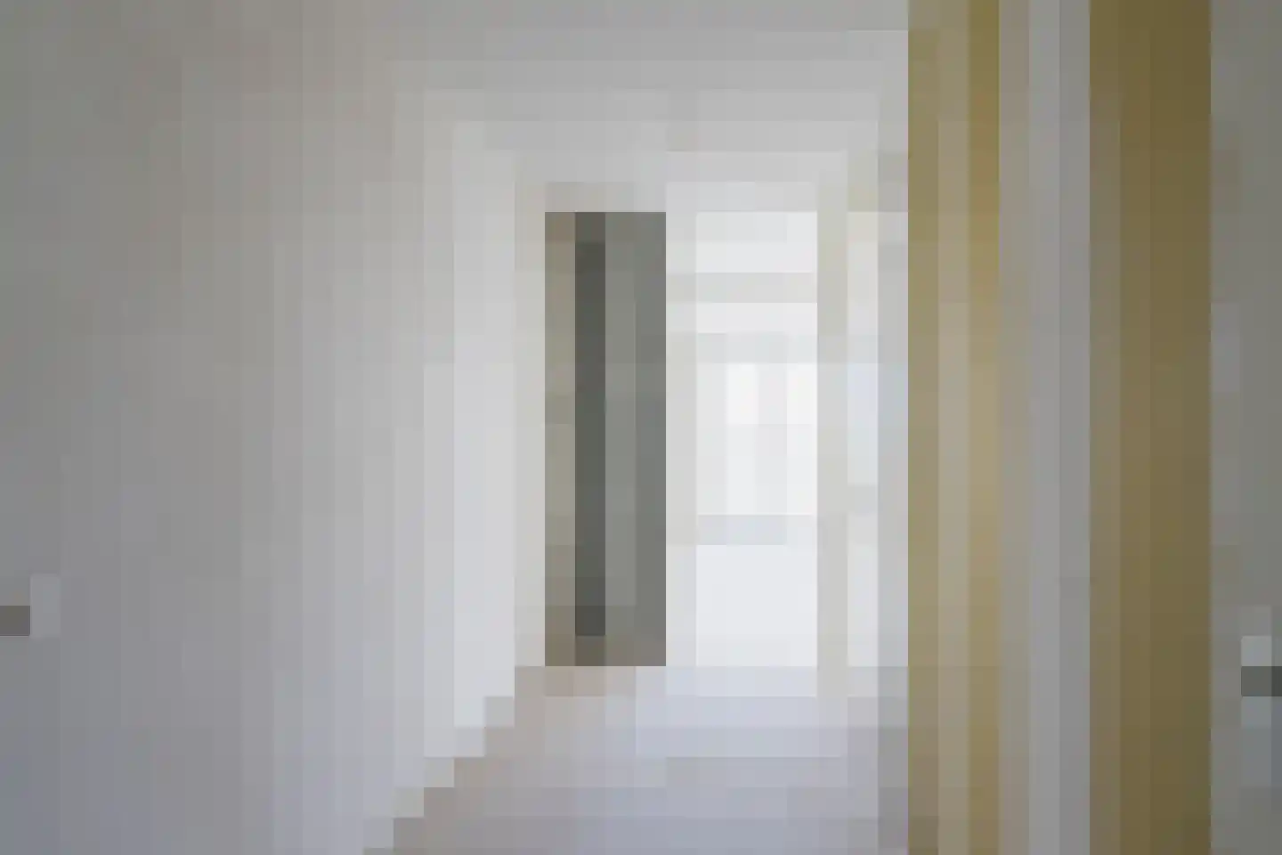 Piekstraat 309 Rotterdam thumbnail 5