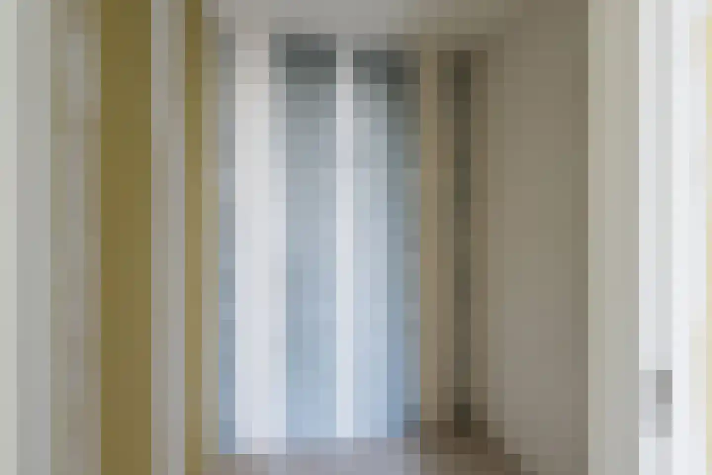 Piekstraat 309 Rotterdam thumbnail 6