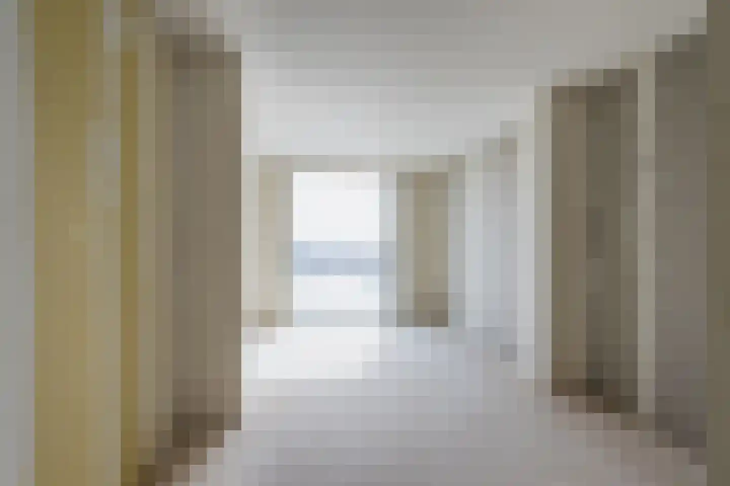 Piekstraat 309 Rotterdam thumbnail 8