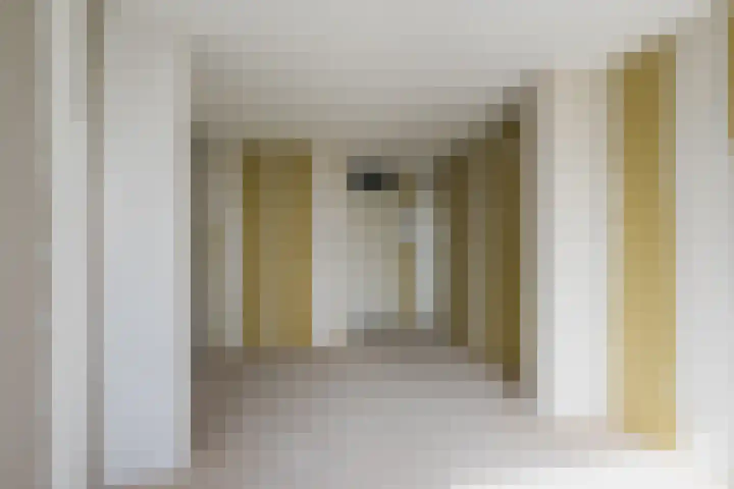 Piekstraat 309 Rotterdam thumbnail 9