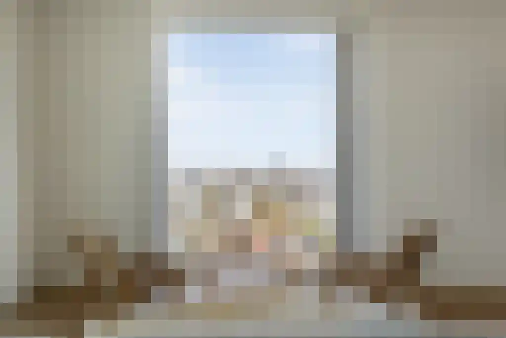Piekstraat 317 Rotterdam thumbnail 4