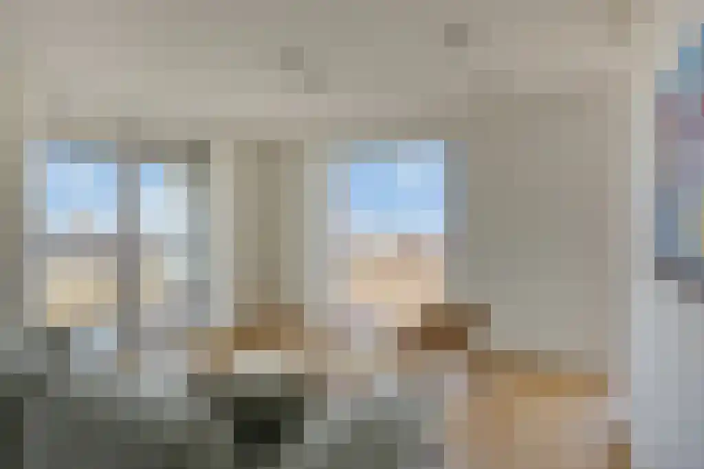 Piekstraat 317 Rotterdam thumbnail 6