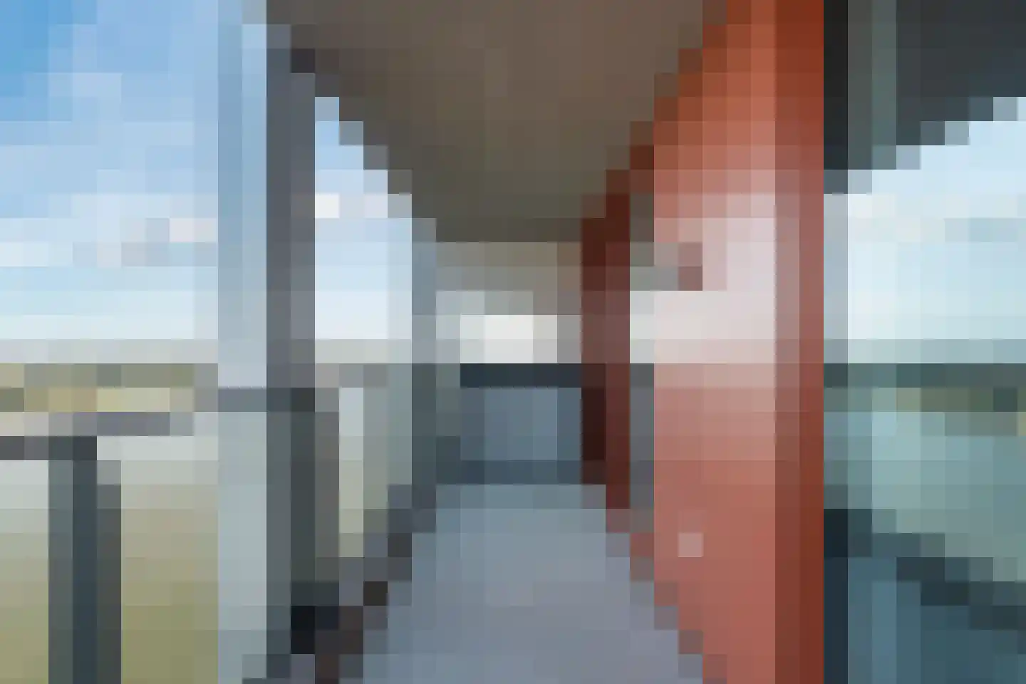 Piekstraat 327 Rotterdam thumbnail 13