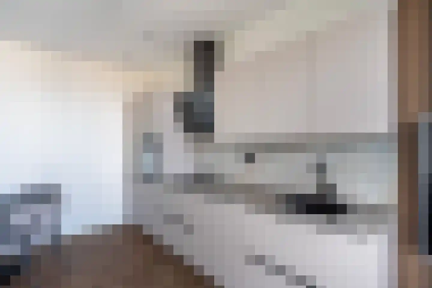 Piekstraat 327 Rotterdam thumbnail 21