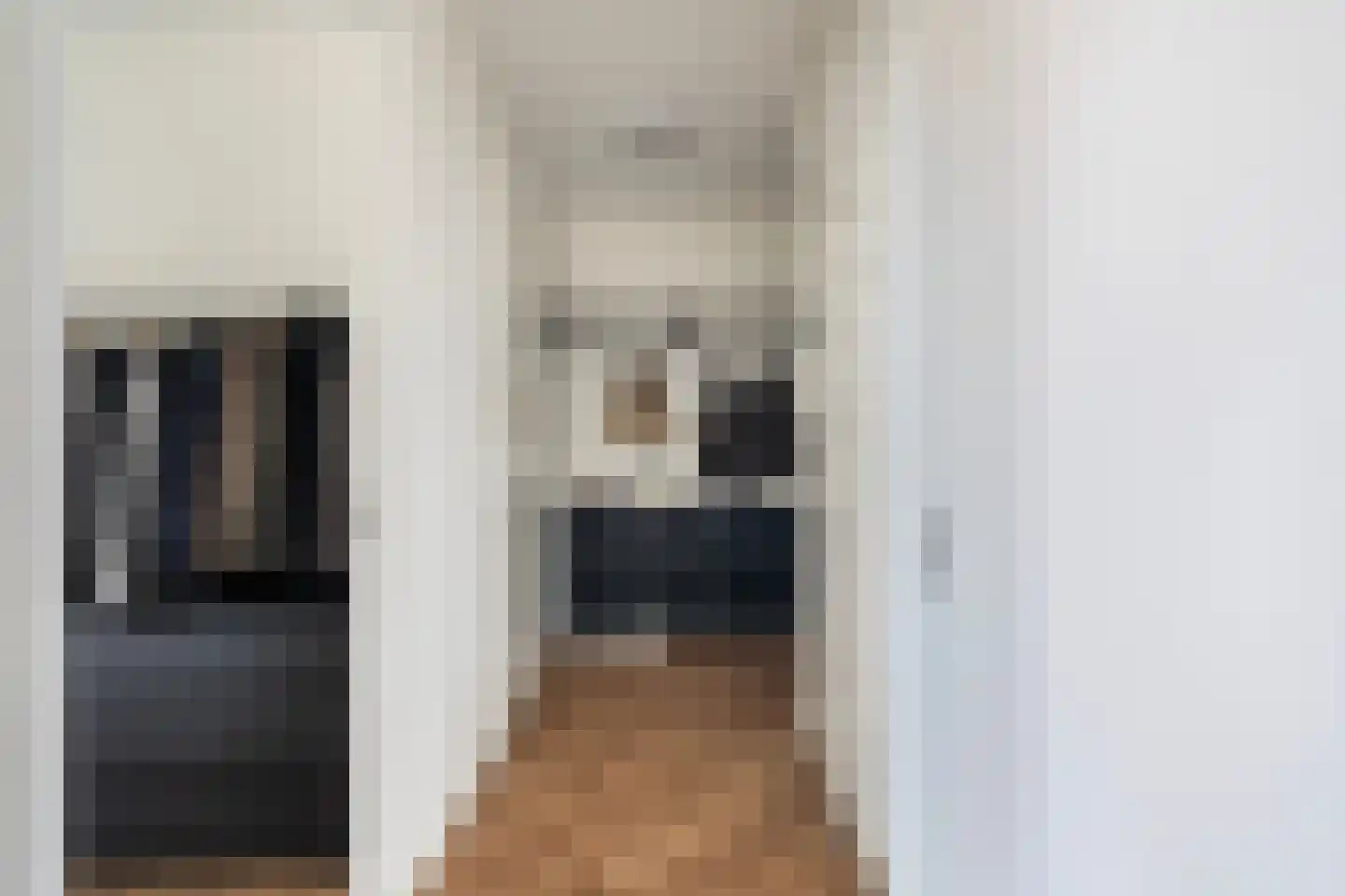 Piekstraat 327 Rotterdam thumbnail 22