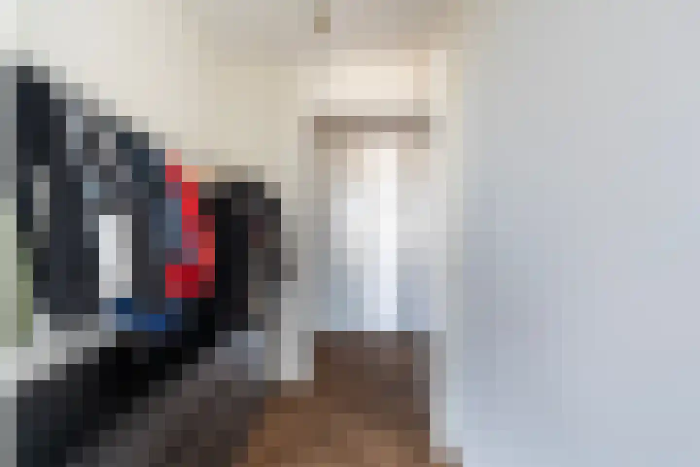 Piekstraat 327 Rotterdam thumbnail 27