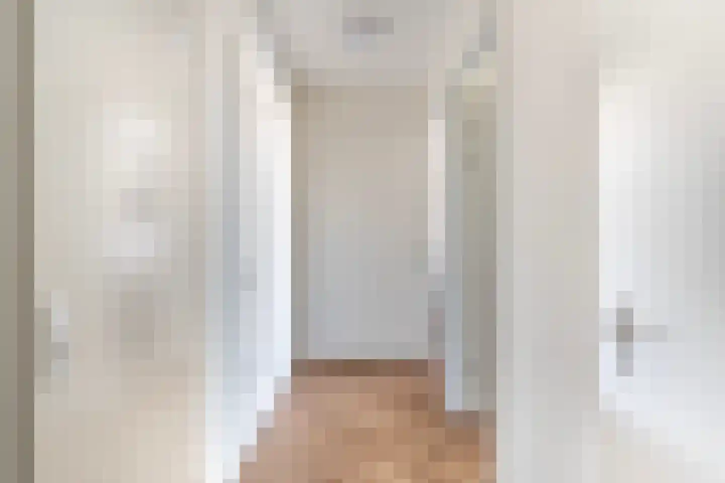 Piekstraat 327 Rotterdam thumbnail 28