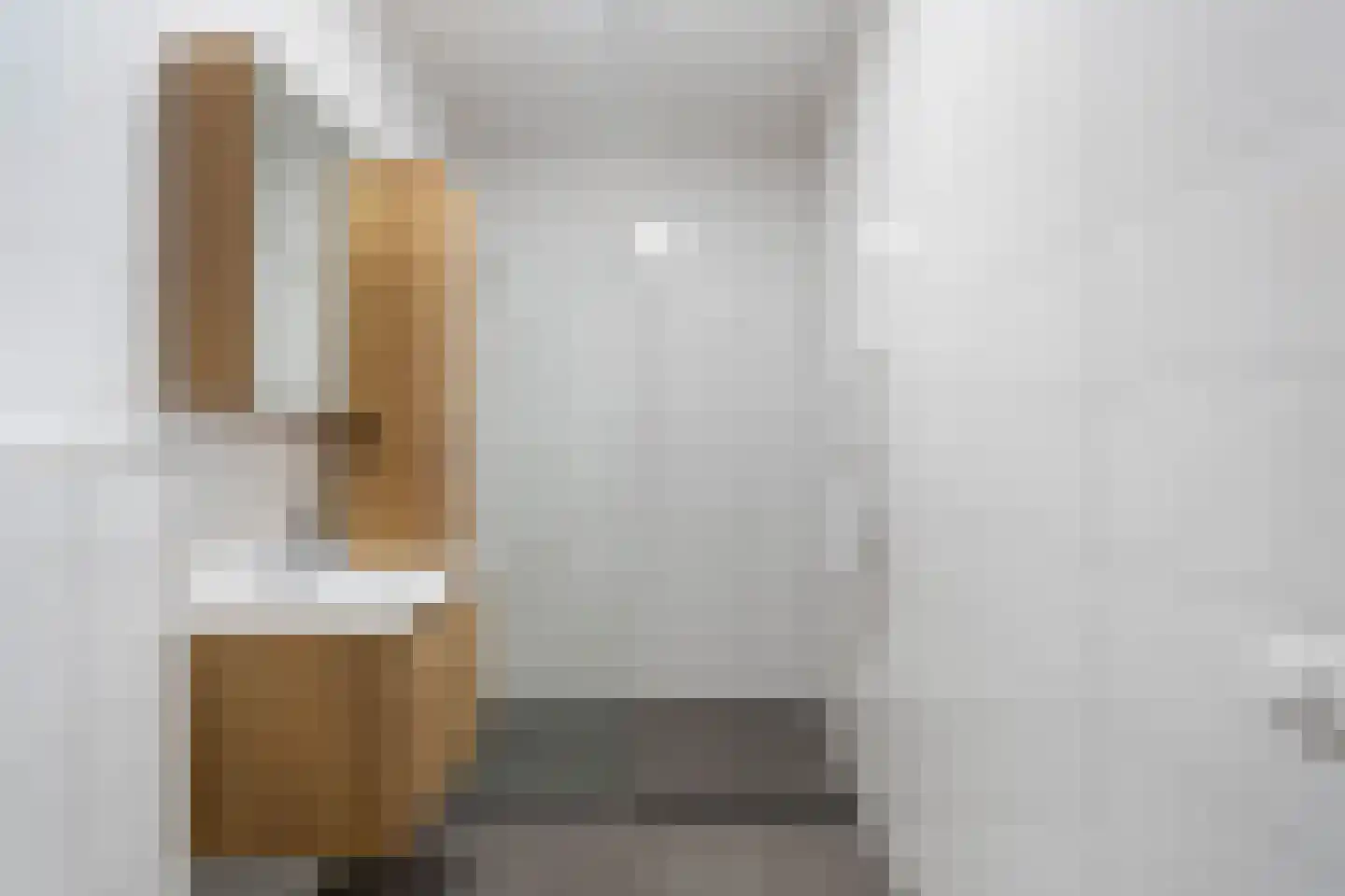 Piekstraat 327 Rotterdam thumbnail 29