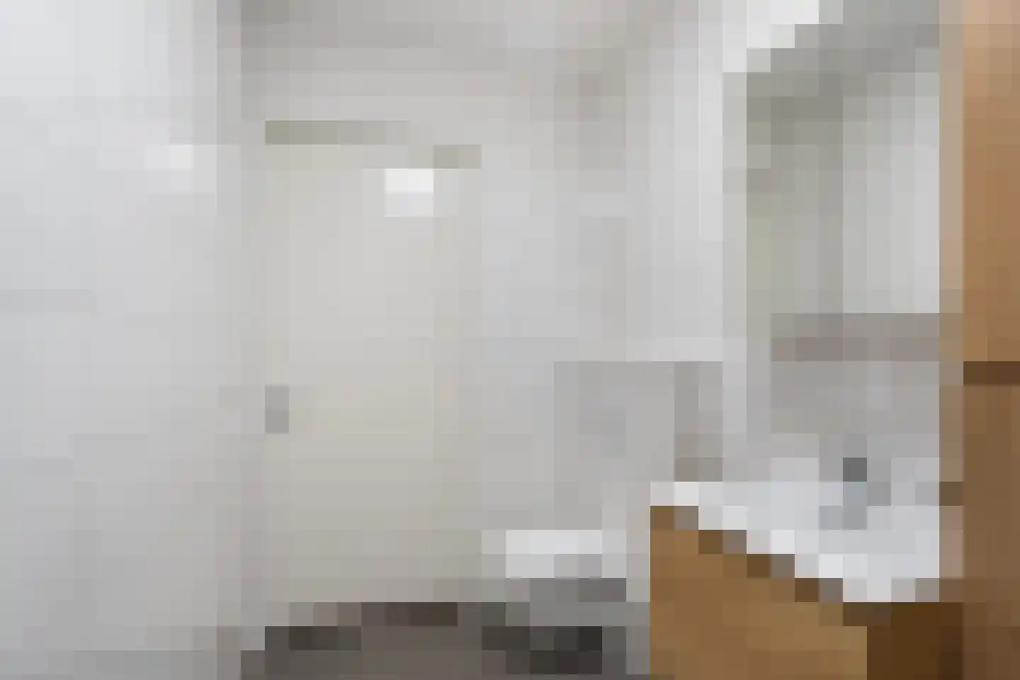 Piekstraat 327 Rotterdam thumbnail 30
