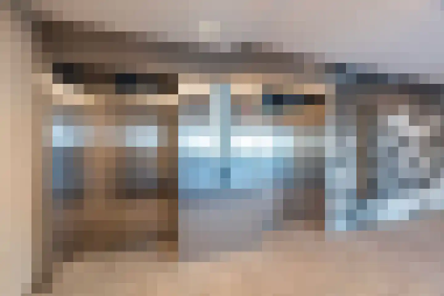 Piekstraat 327 Rotterdam thumbnail 31