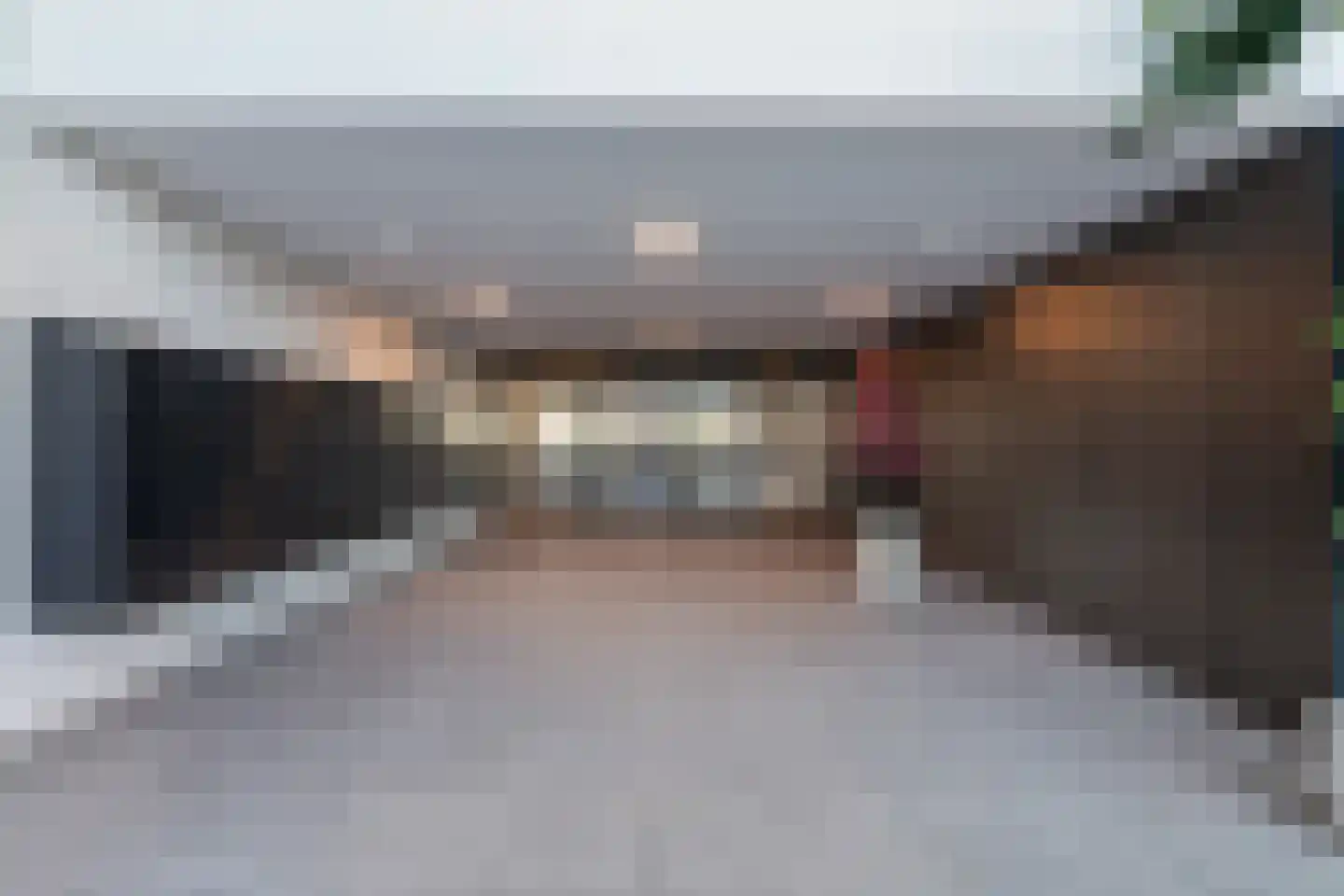 Piekstraat 327 Rotterdam thumbnail 33