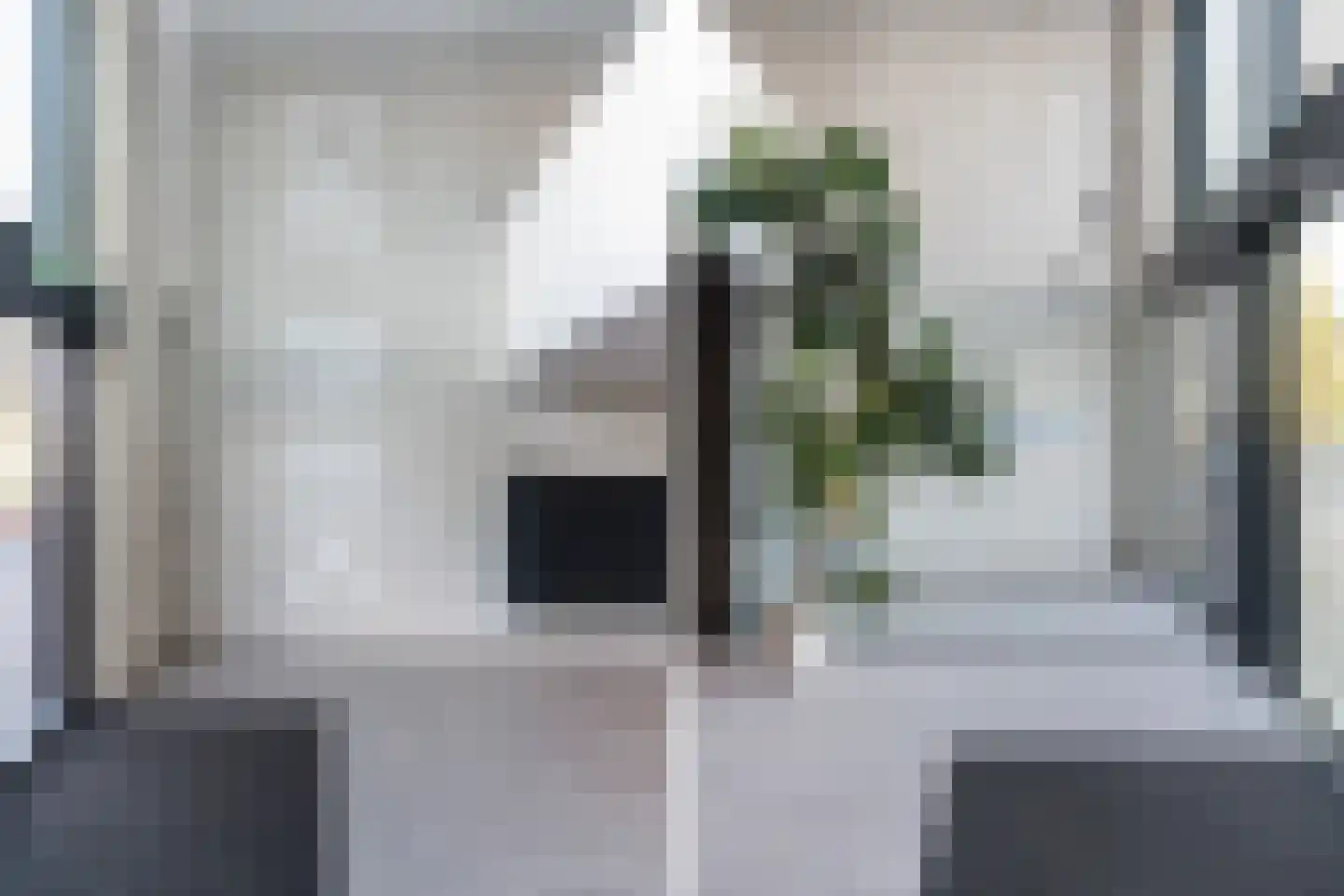 Piekstraat 327 Rotterdam thumbnail 34