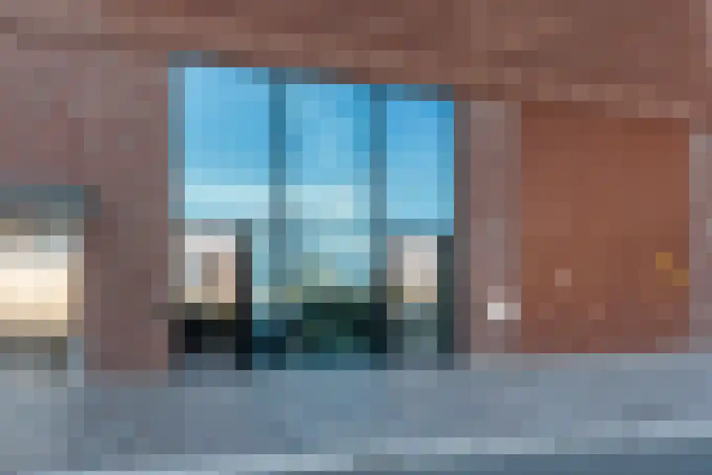 Piekstraat 327 Rotterdam thumbnail 35