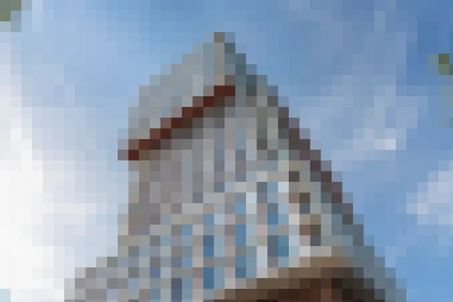 Piekstraat 327 Rotterdam thumbnail 36