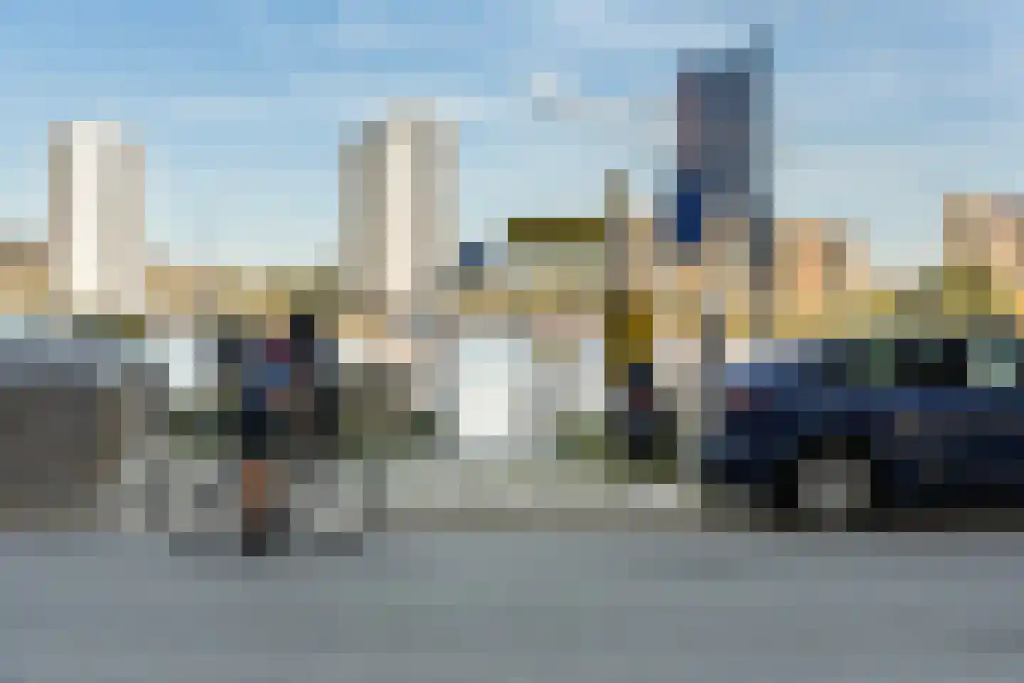 Piekstraat 327 Rotterdam thumbnail 39