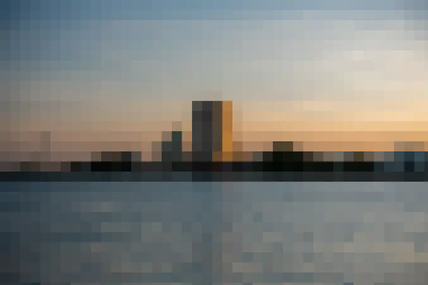 Piekstraat 327 Rotterdam thumbnail 4