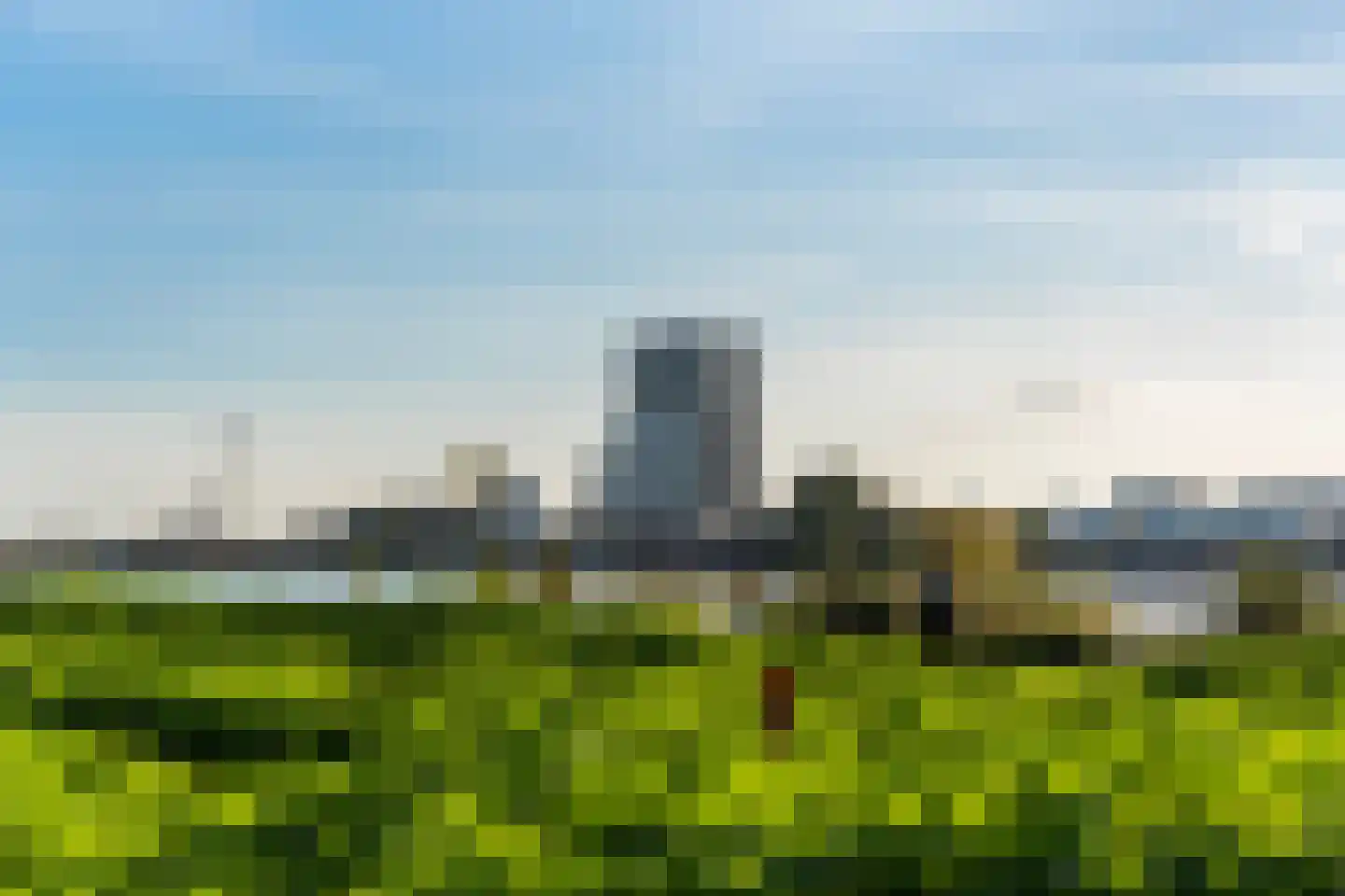 Piekstraat 327 Rotterdam thumbnail 42