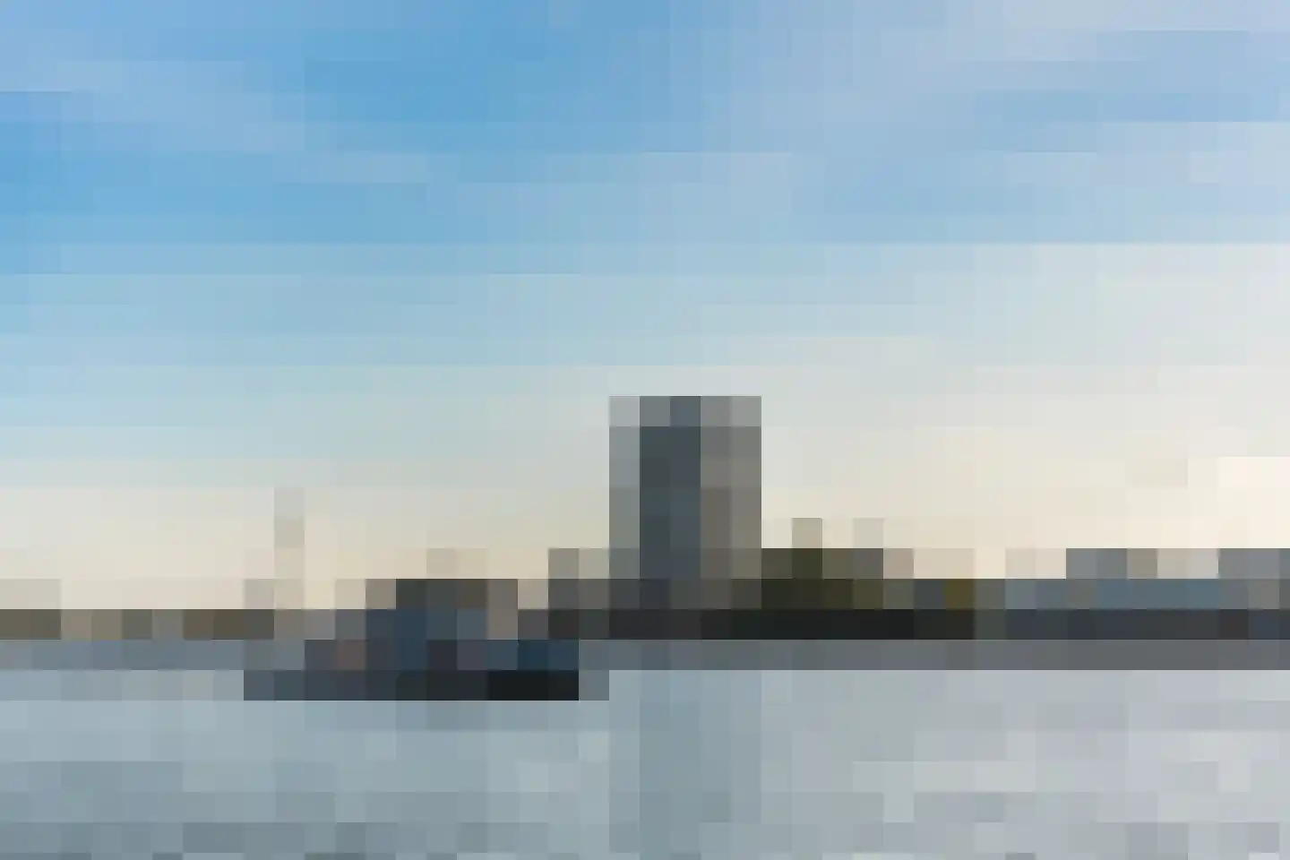 Piekstraat 327 Rotterdam thumbnail 43
