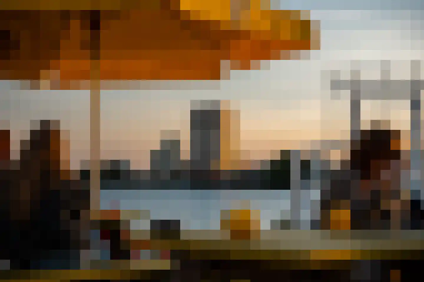 Piekstraat 327 Rotterdam thumbnail 45