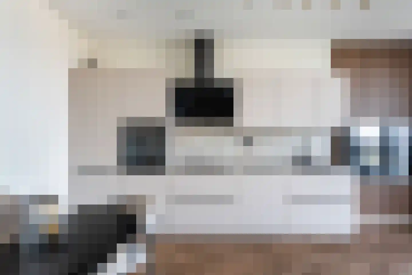 Piekstraat 327 Rotterdam thumbnail 5