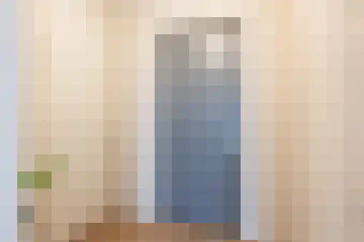 Piekstraat 337 Rotterdam thumbnail 5