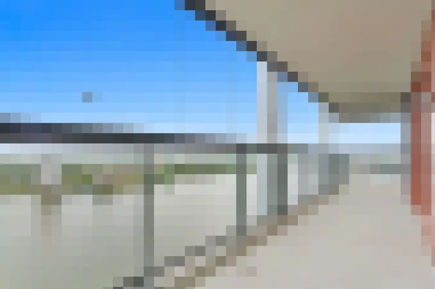 Piekstraat 357 Rotterdam thumbnail 21