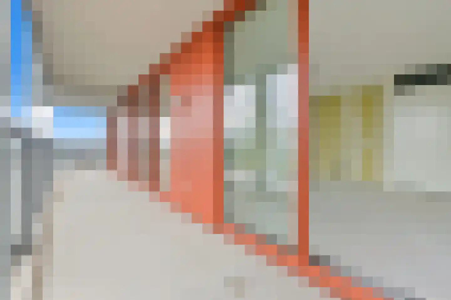 Piekstraat 357 Rotterdam thumbnail 22