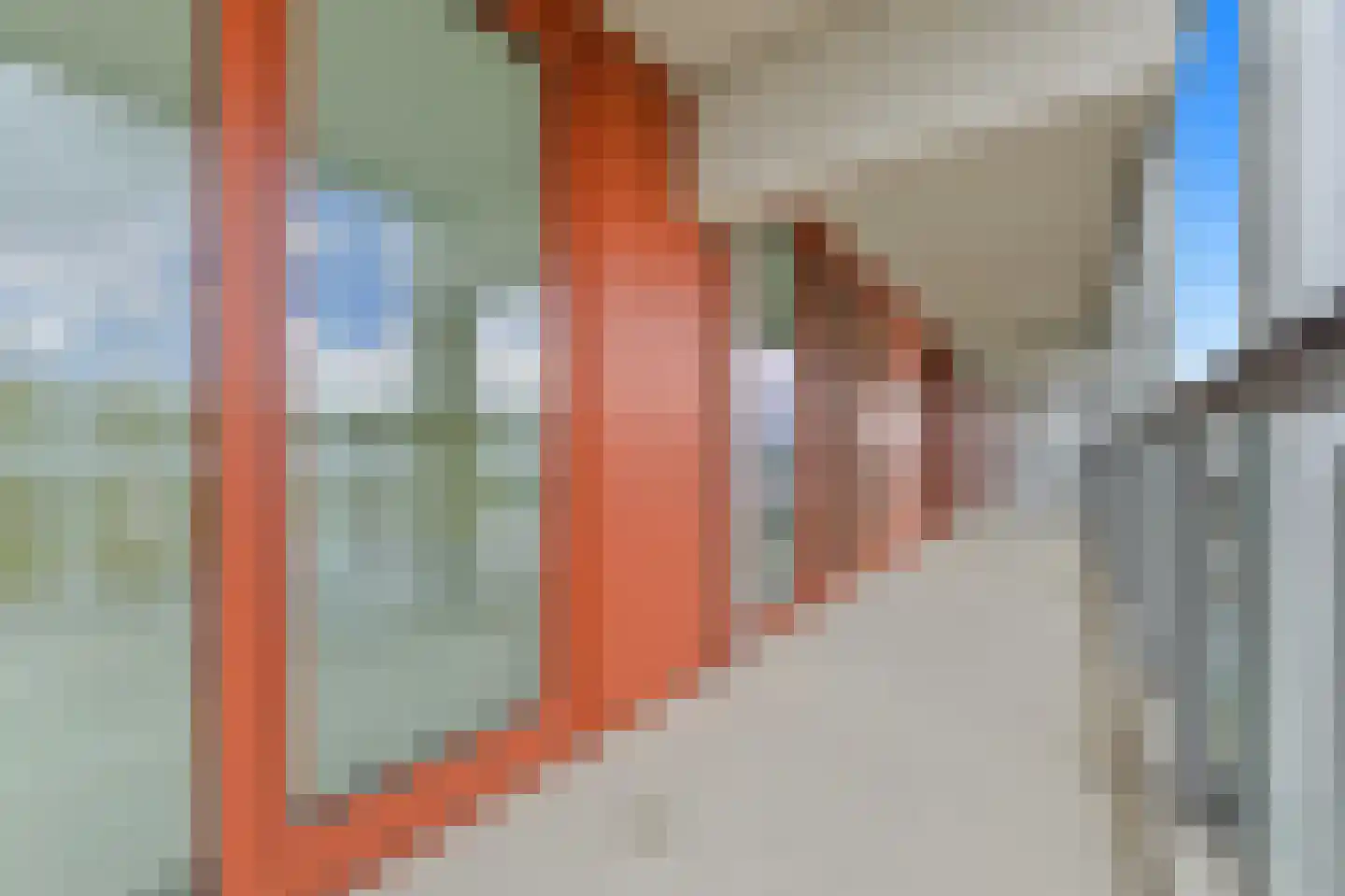 Piekstraat 357 Rotterdam thumbnail 23