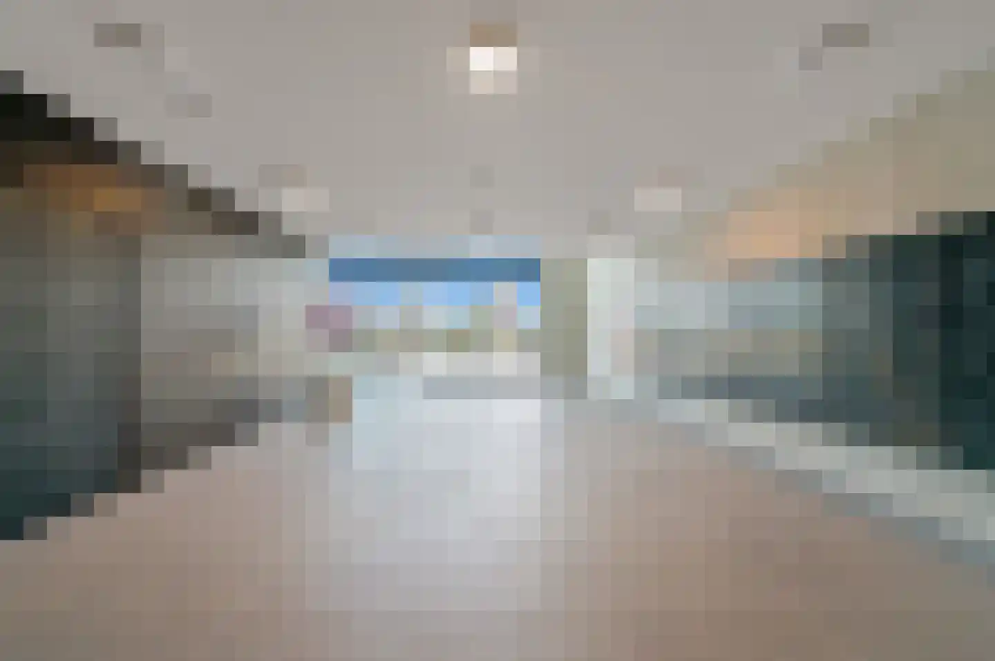 Piekstraat 357 Rotterdam thumbnail 34