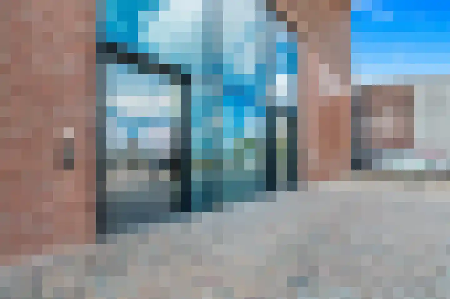 Piekstraat 357 Rotterdam thumbnail 36