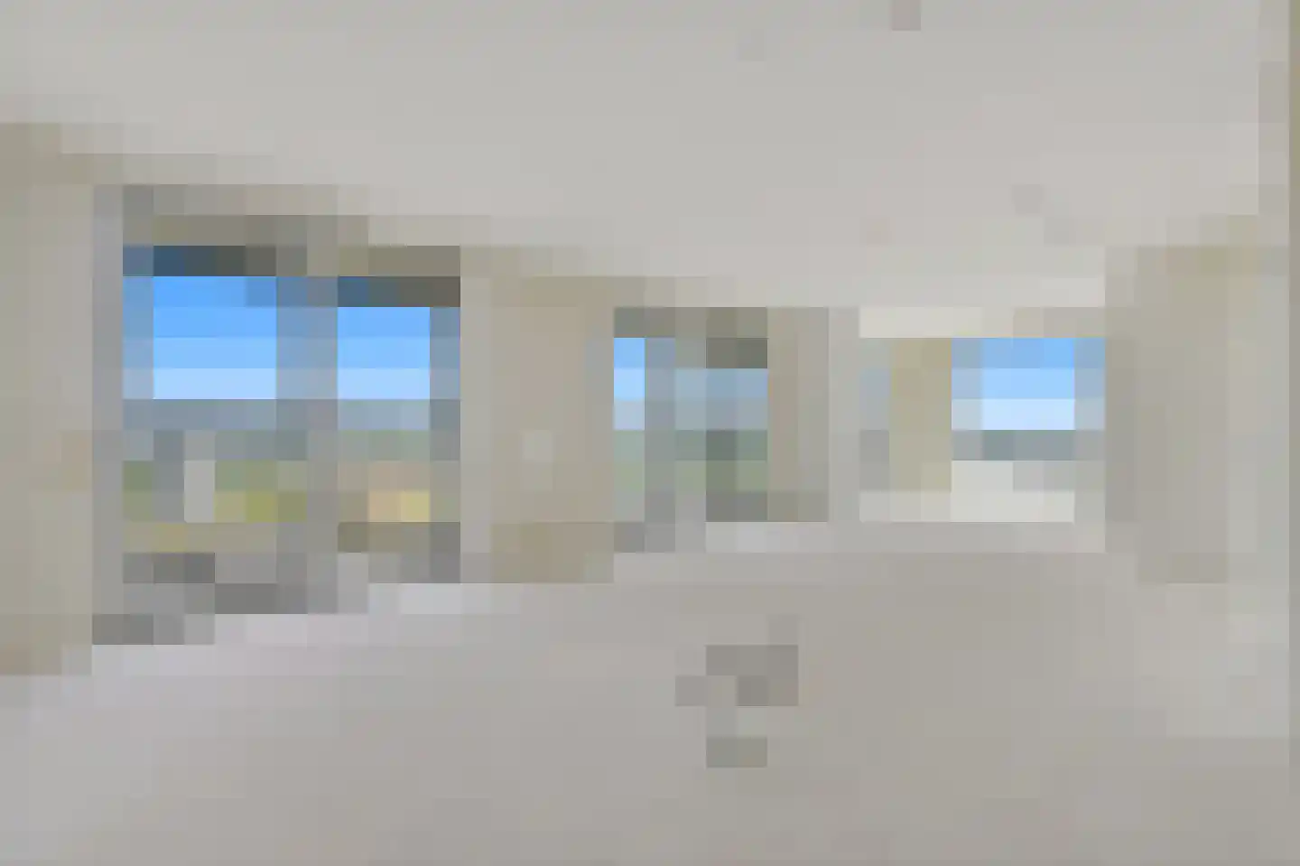 Piekstraat 357 Rotterdam thumbnail 4