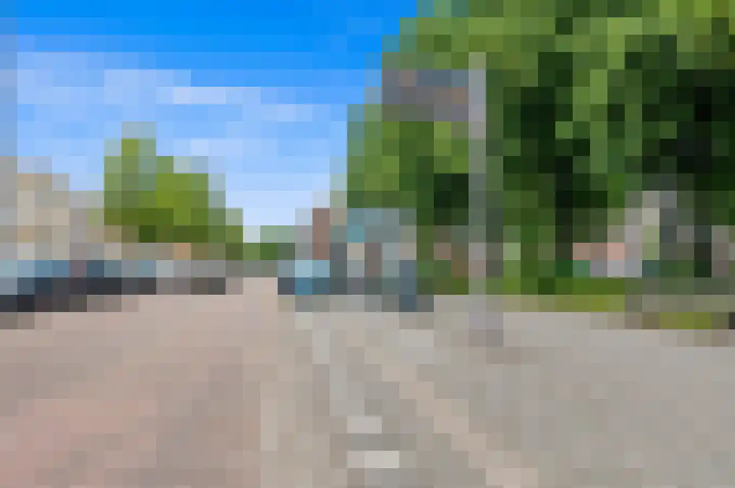 Piekstraat 357 Rotterdam thumbnail 43