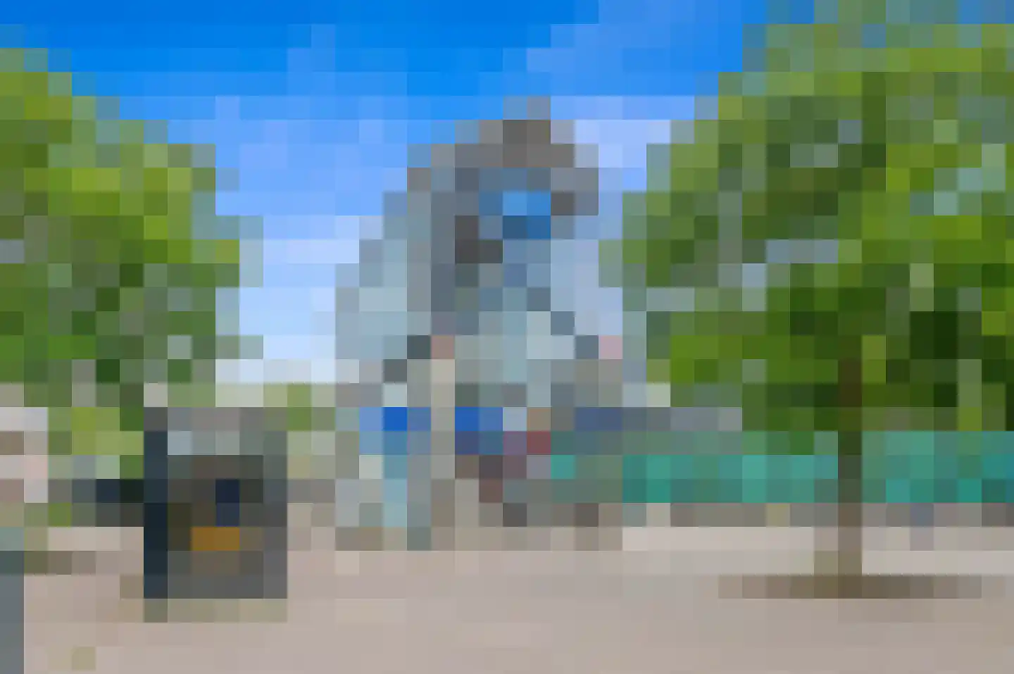 Piekstraat 357 Rotterdam thumbnail 44