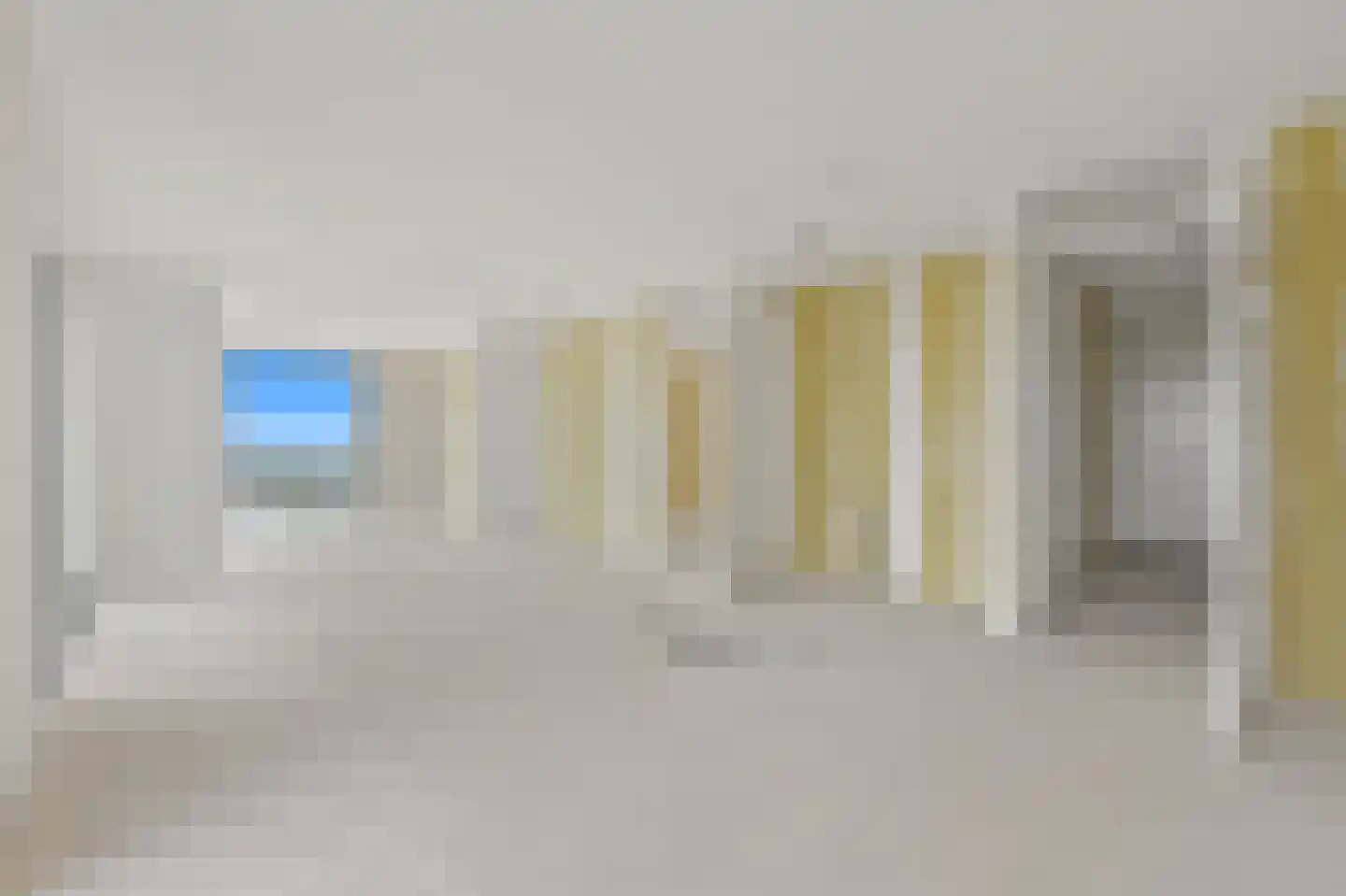Piekstraat 357 Rotterdam thumbnail 5
