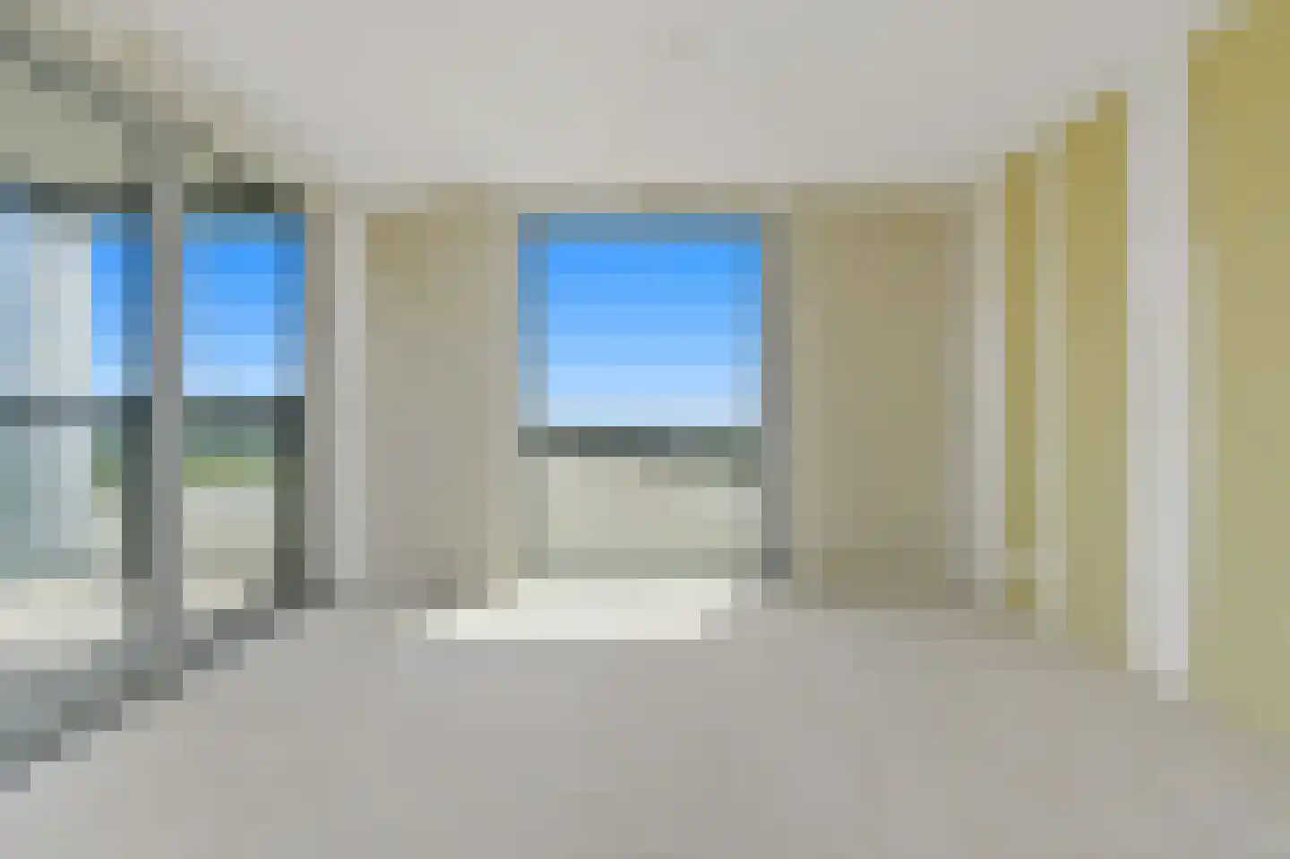 Piekstraat 357 Rotterdam thumbnail 7