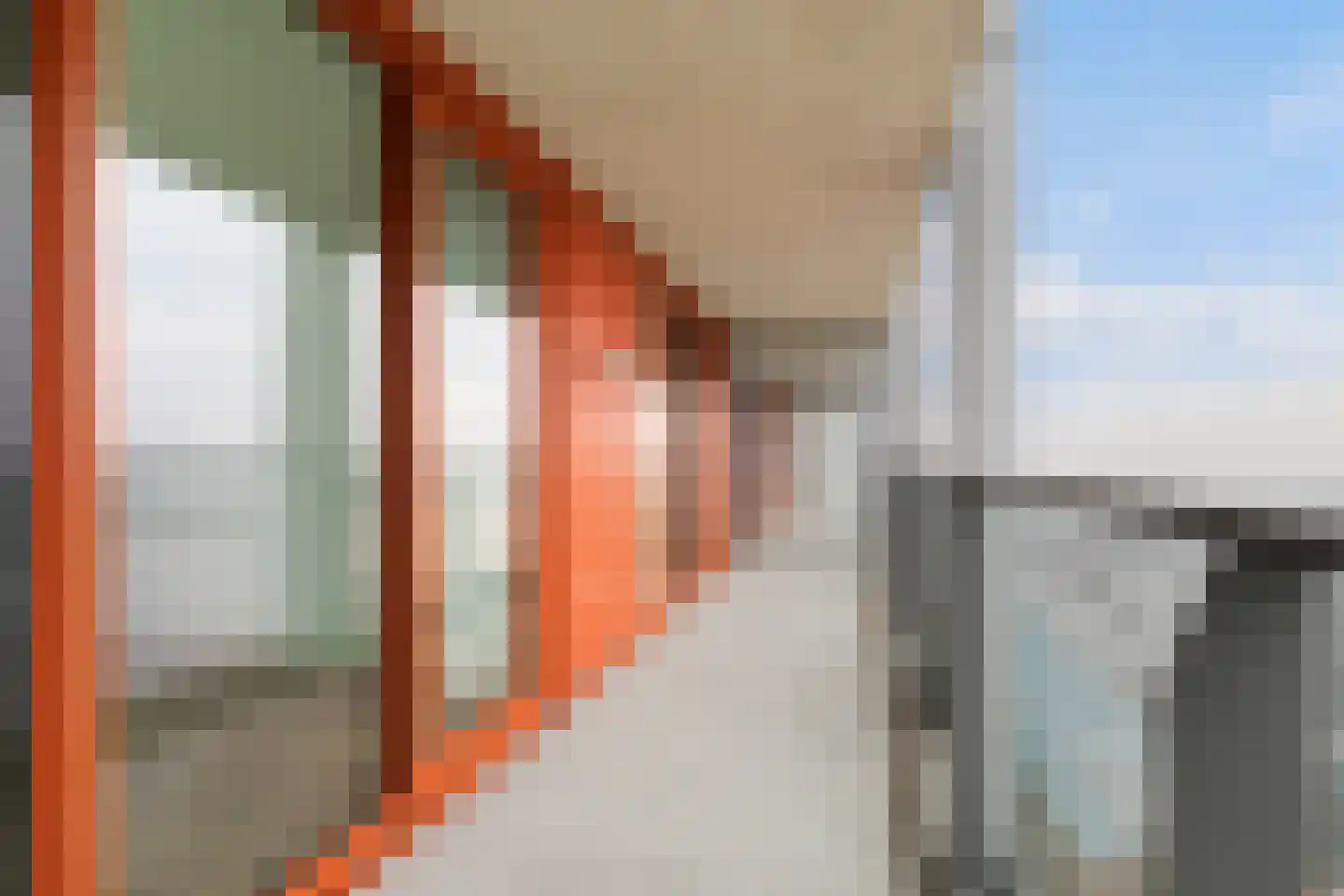 Piekstraat 359 Rotterdam thumbnail 22