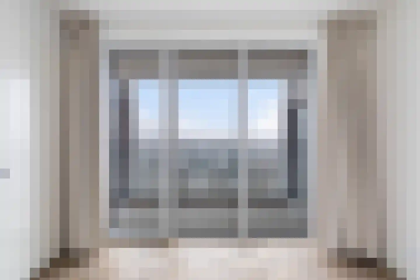 Piekstraat 359 Rotterdam thumbnail 27