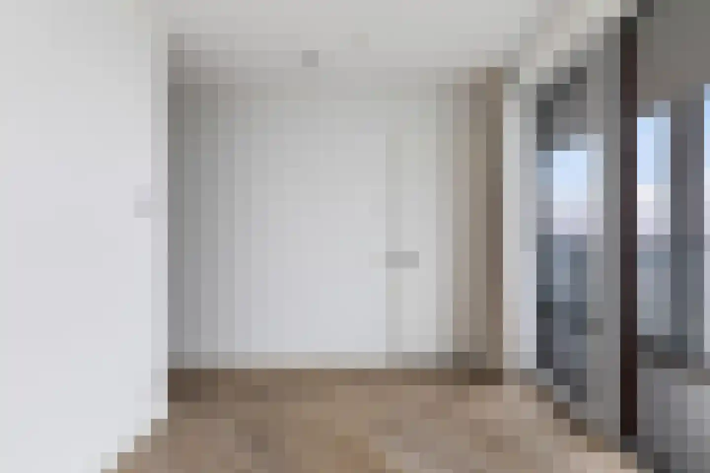 Piekstraat 359 Rotterdam thumbnail 28