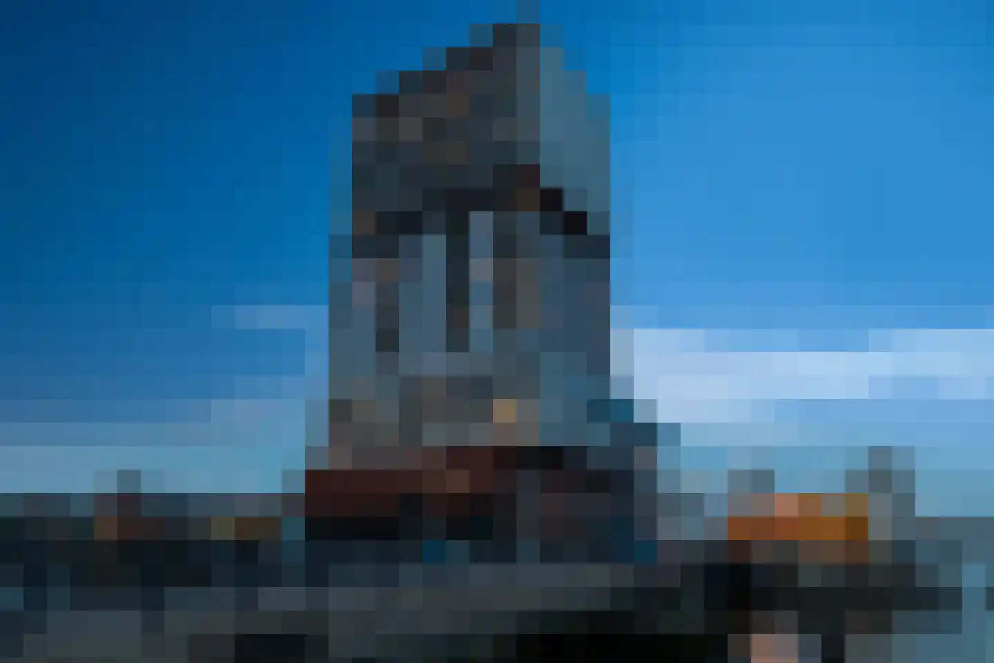 Piekstraat 359 Rotterdam thumbnail 34