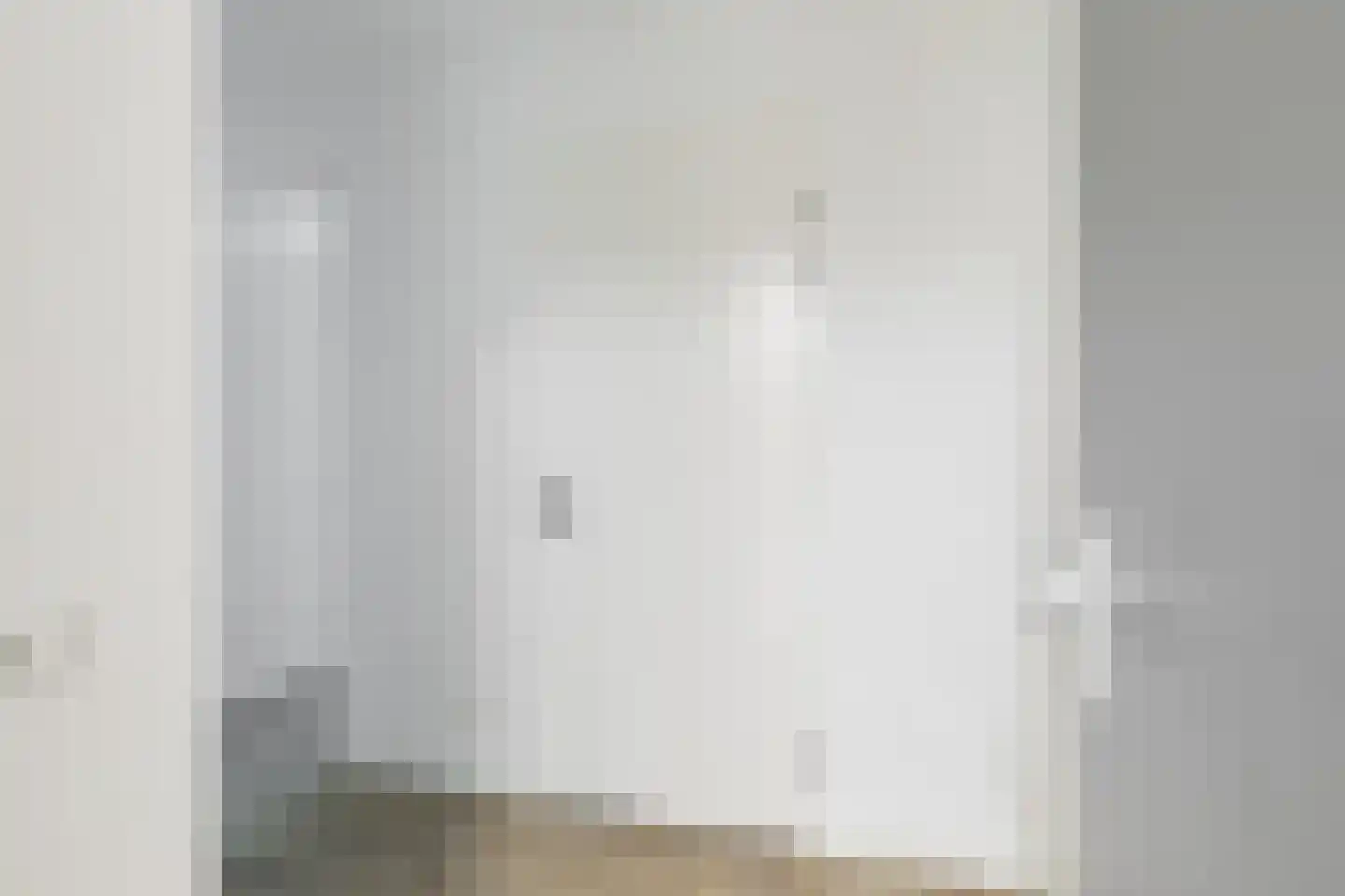 Piekstraat 359 Rotterdam thumbnail 4