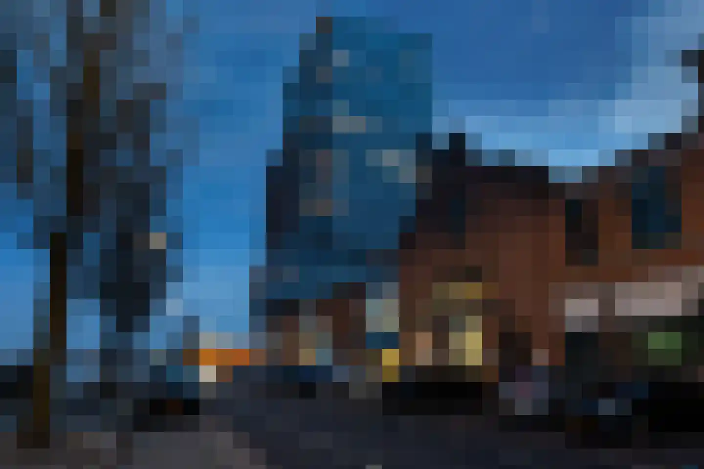 Piekstraat 359 Rotterdam thumbnail 41