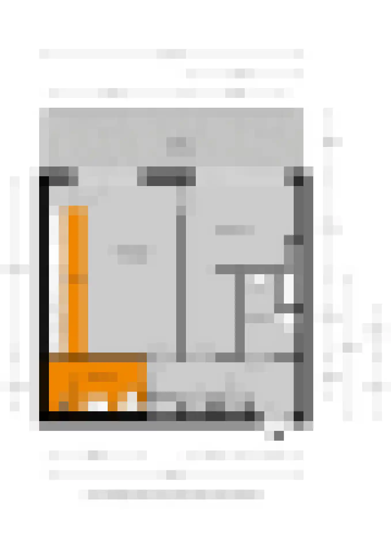 Piekstraat 359 Rotterdam thumbnail 44