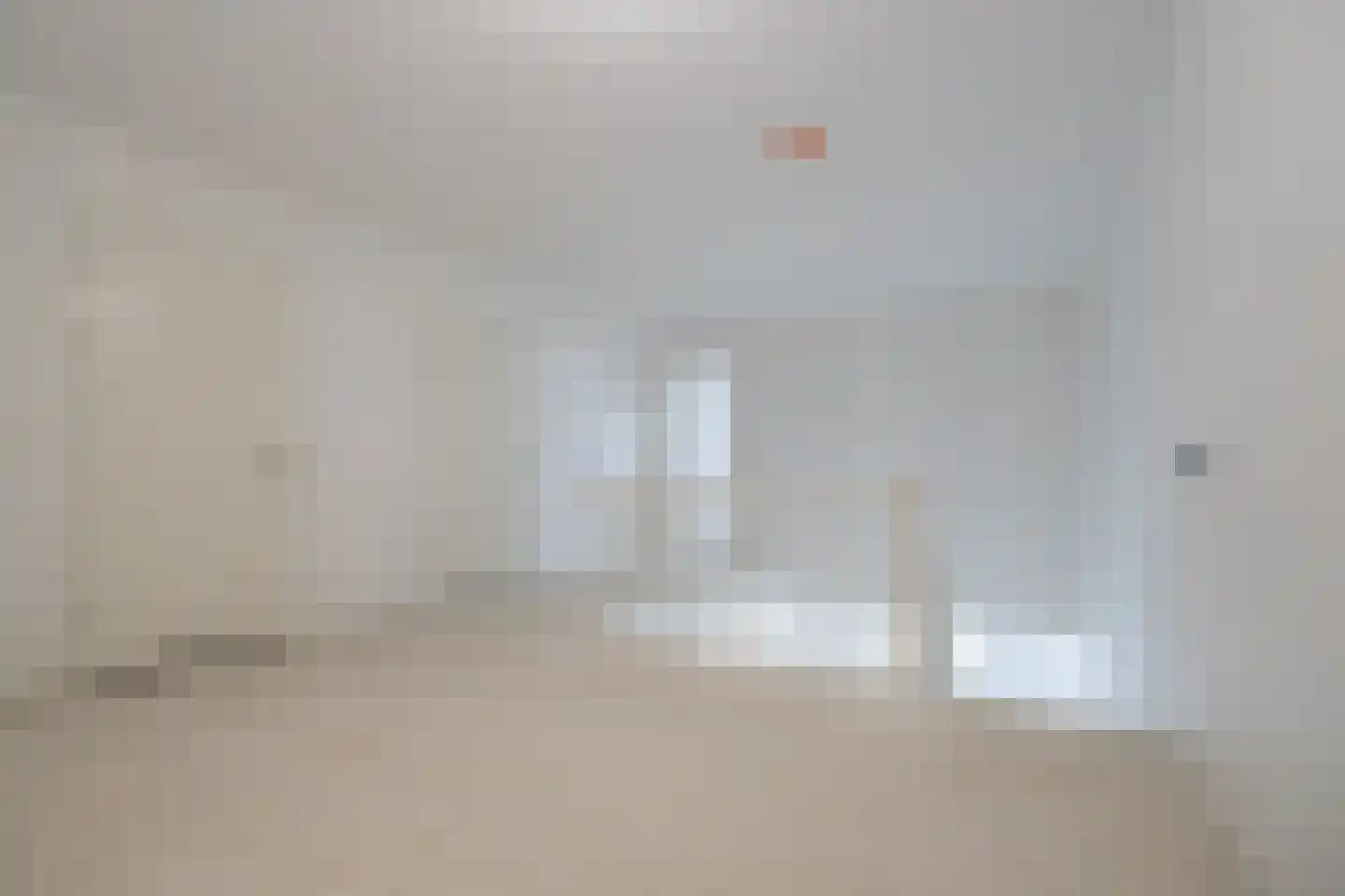 Piekstraat 367 Rotterdam thumbnail 10
