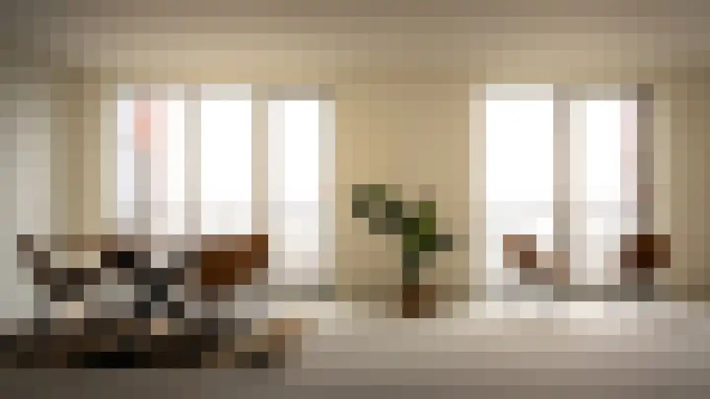 Piekstraat 367 Rotterdam thumbnail 5