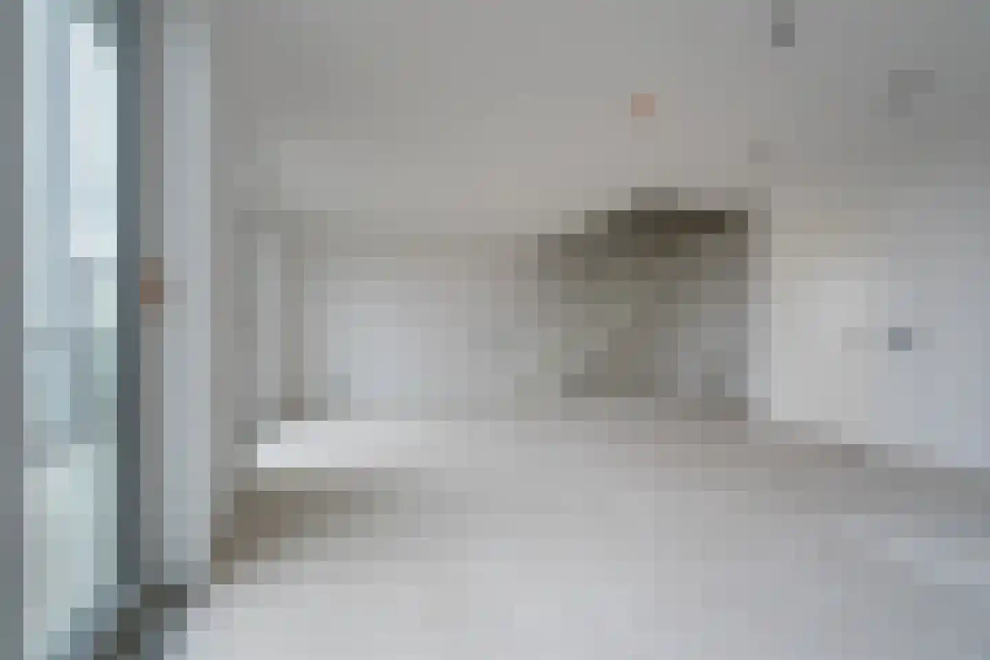 Piekstraat 367 Rotterdam thumbnail 8